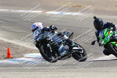 media/Sep-01-2025-Lets Ride (Mon) [[4370d11284]]/B Group/220pm (Off Ramp)/